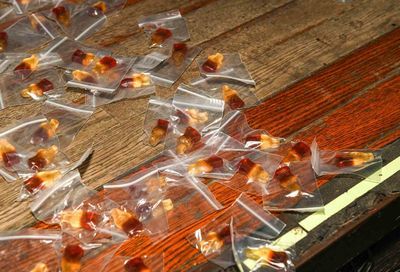 Click to see these Pics