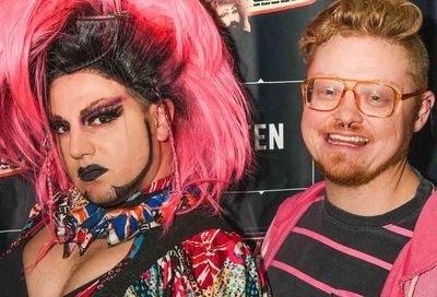 Click to see these Pics