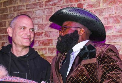 Click to see these Pics