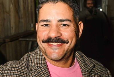 Click to see these Pics