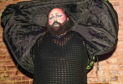 Click to see these Pics