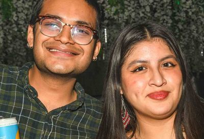 Pitchers and A League of Her Own #7