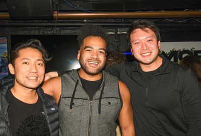 Pitchers and A League of Her Own #38