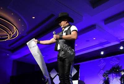 MAL 2026 Mr Mid-Atlantic Leather Contest #43